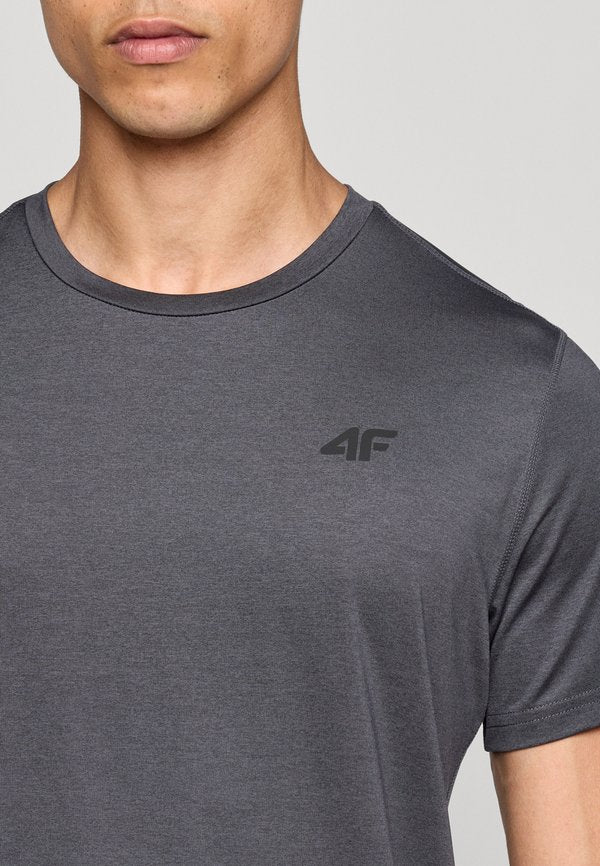 4F TSHIRT FNK