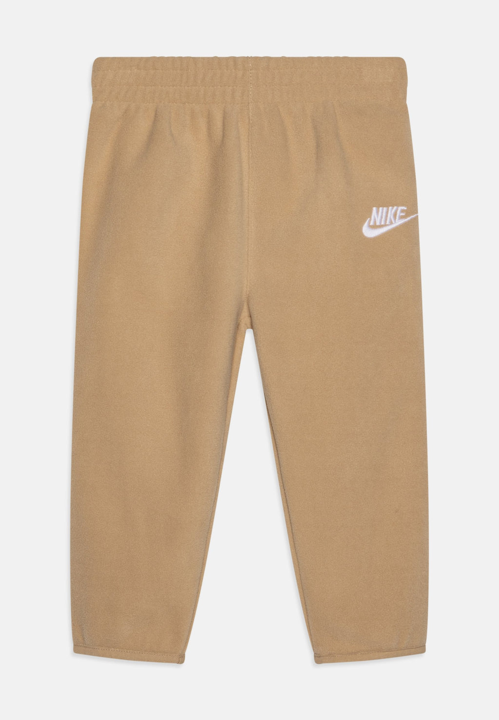 Nike Sportswear LIFESTYLE ESSENT ZIP UNISEX SET