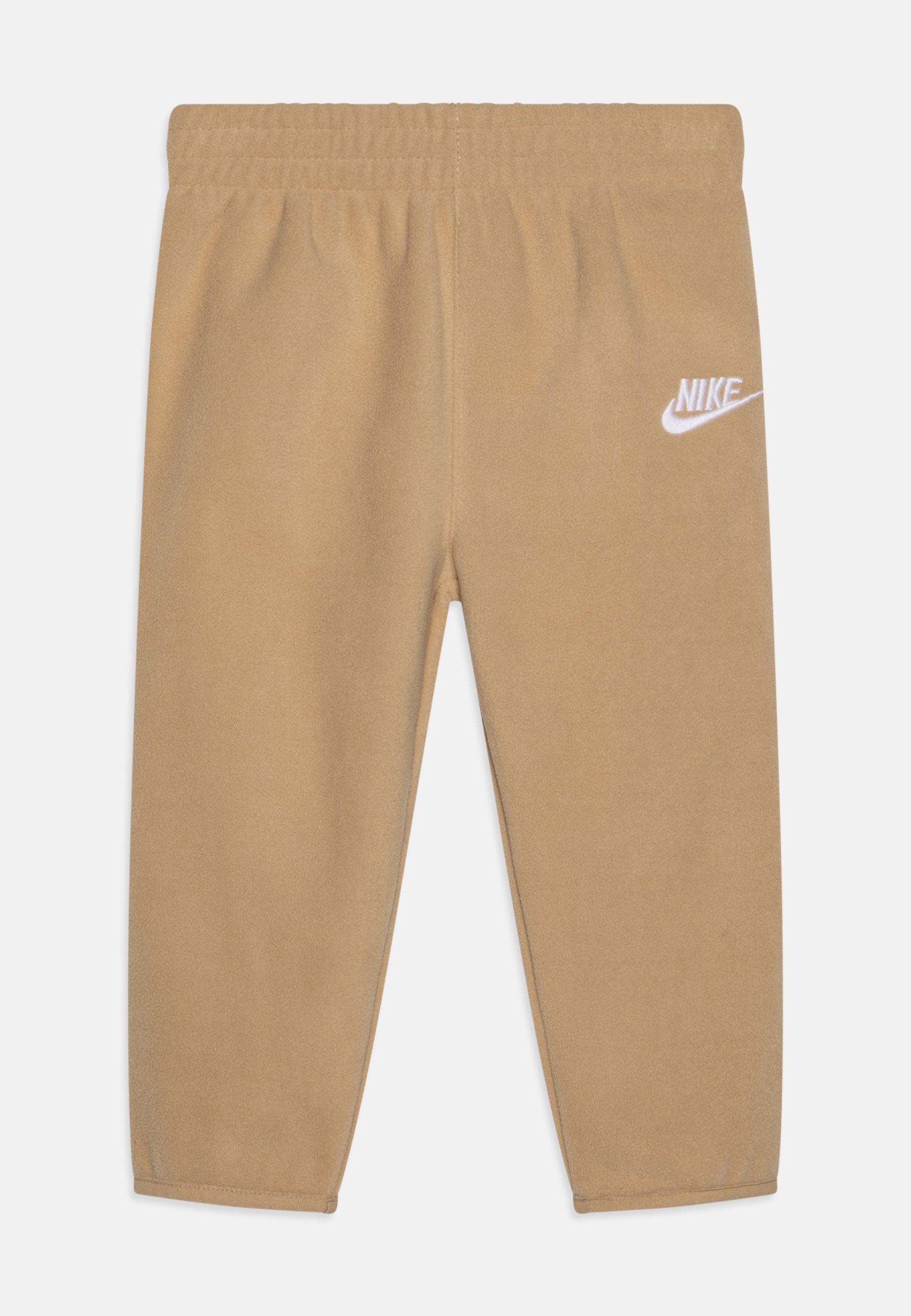 Nike Sportswear LIFESTYLE ESSENT ZIP UNISEX SET