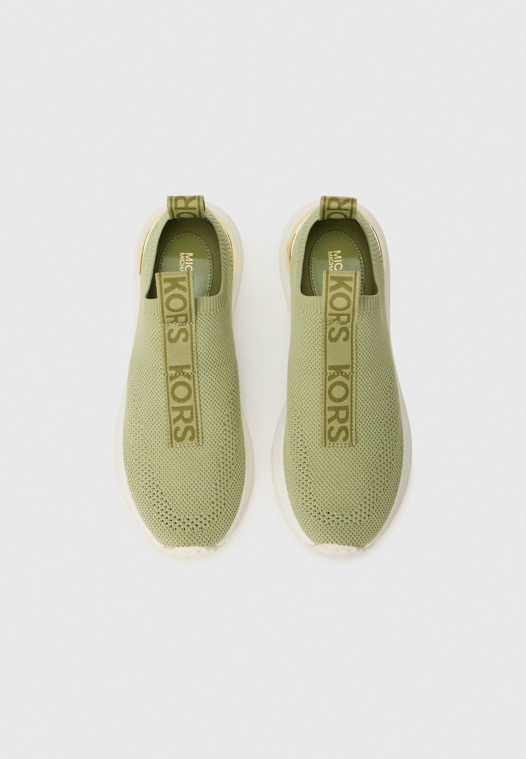 Michael Kors BODIE