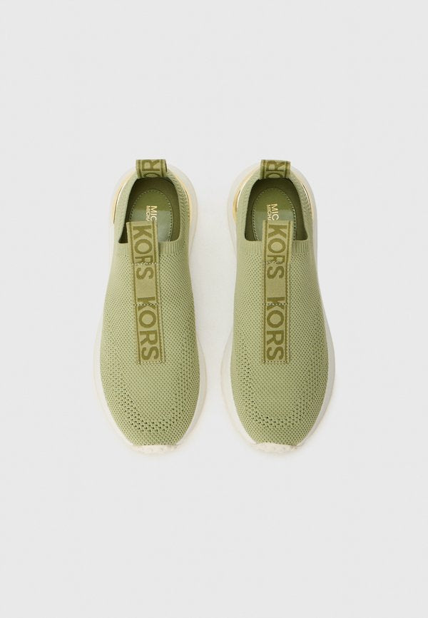 Michael Kors BODIE