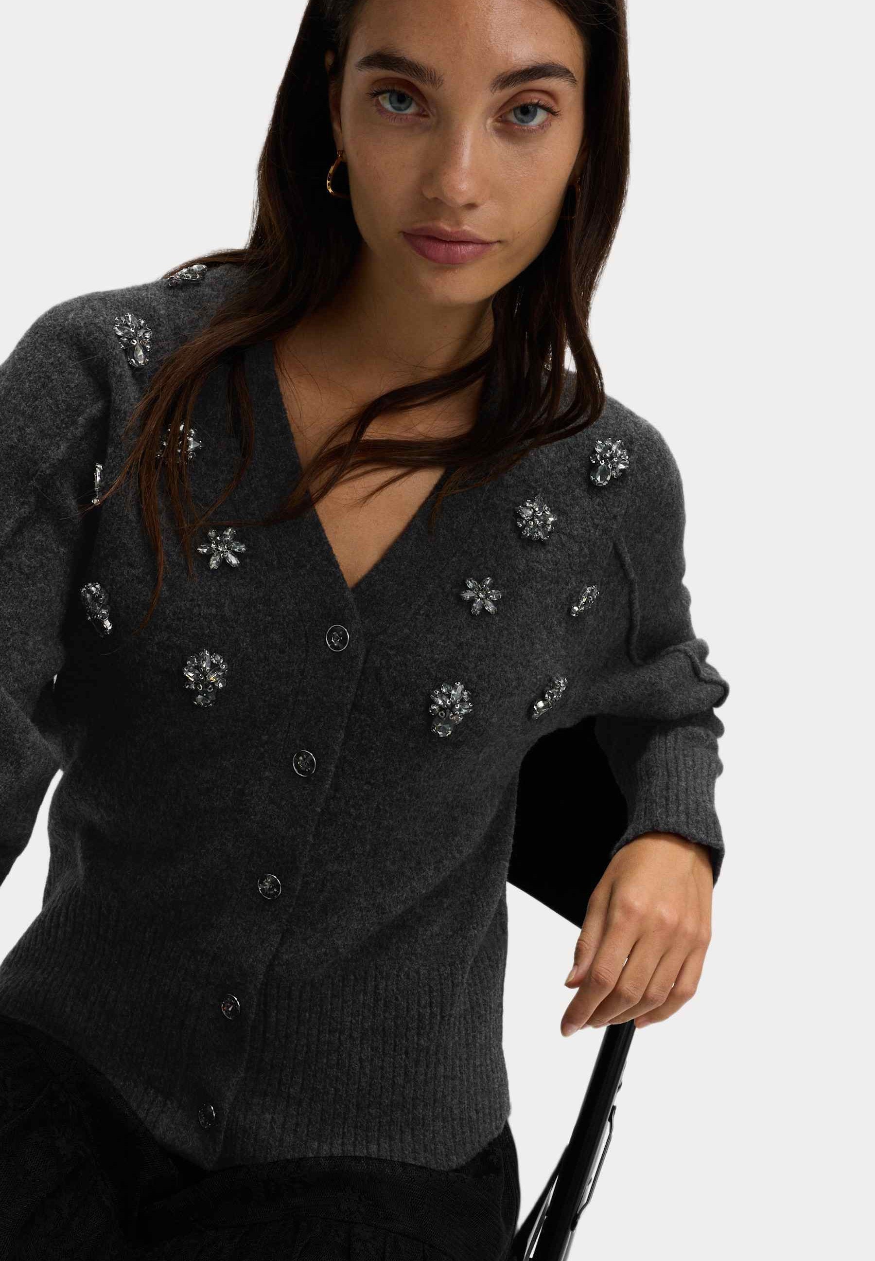 Marks & Spencer EMBELLISHED