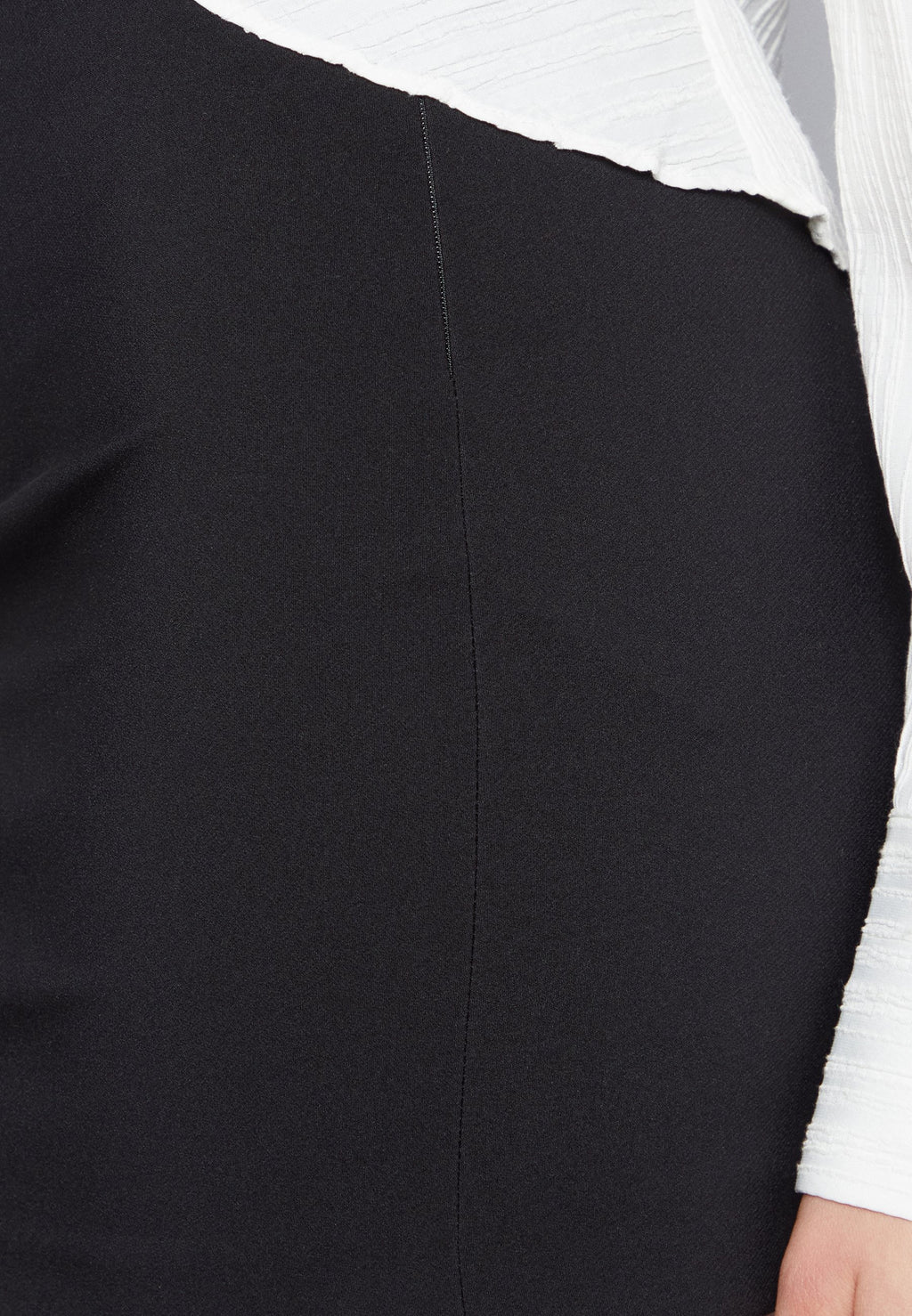 Gina Tricot JACKIE MINI SKIRT