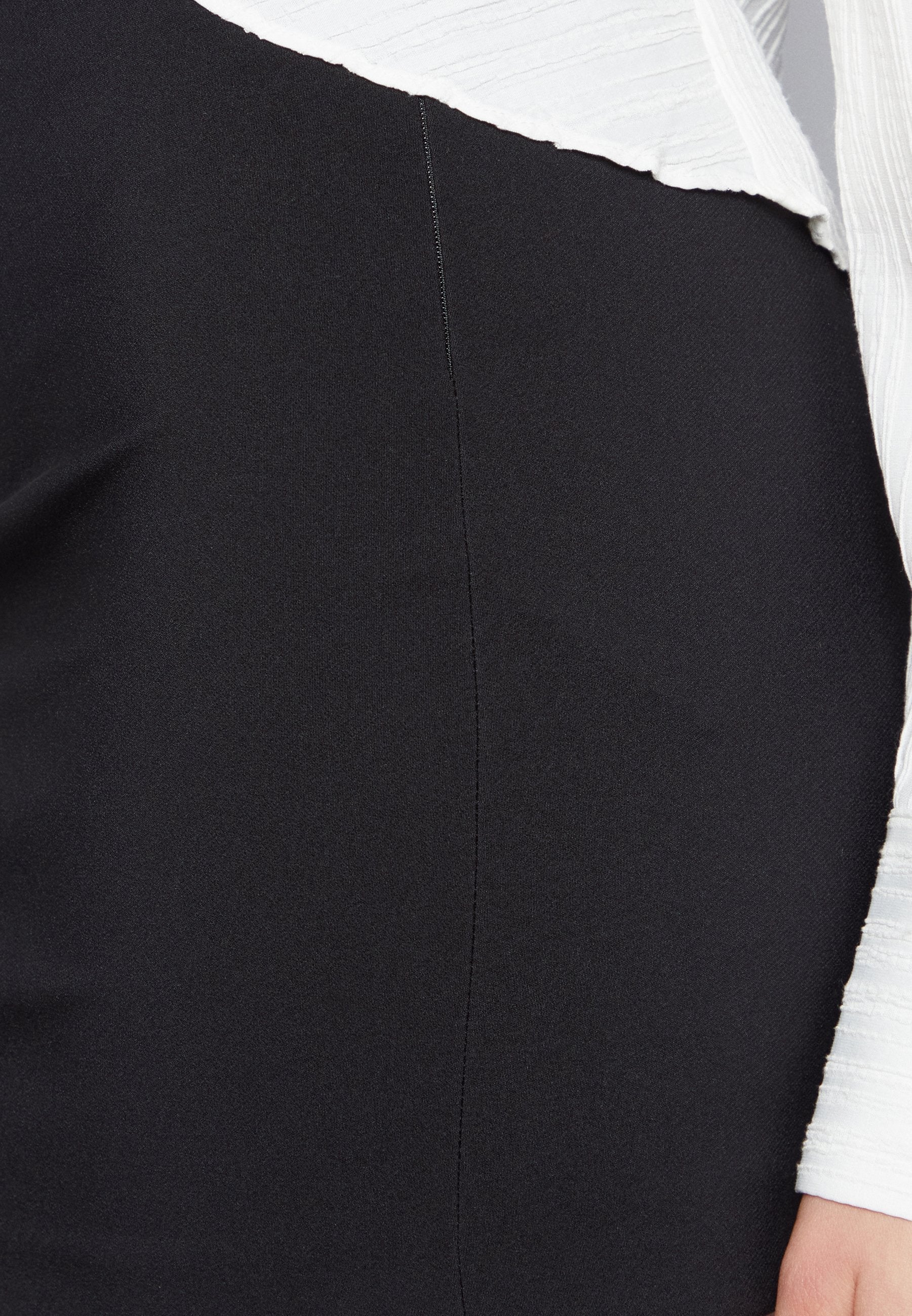 Gina Tricot JACKIE MINI SKIRT