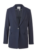 s.Oliver BLACK LABEL
