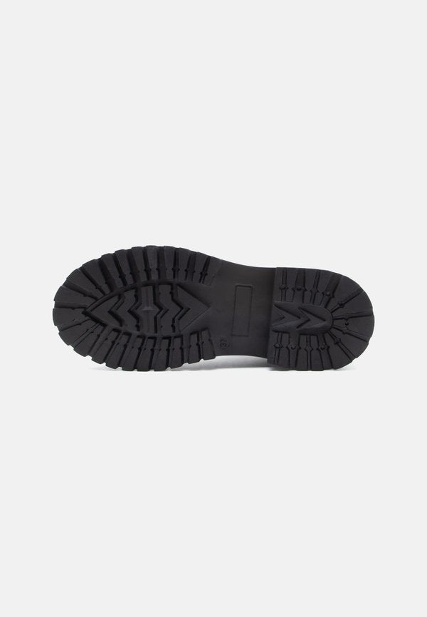 Zign by Zalando LEATHER