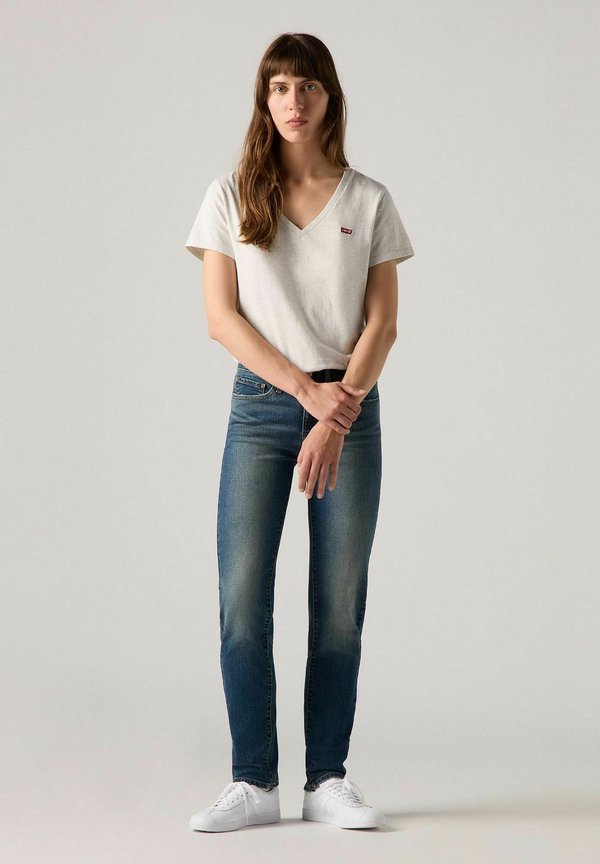 Levi's® 312® SHAPING SLIM - Slim fit jeans - you do you