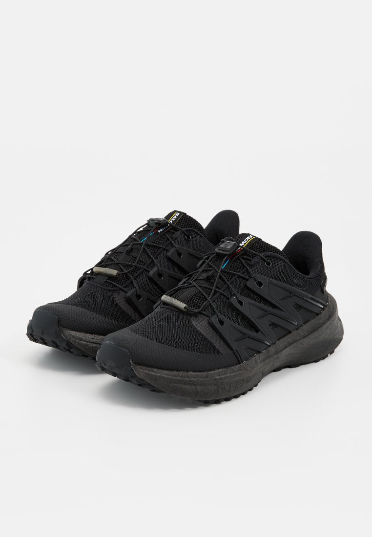 Salomon Sportstyle X COMF