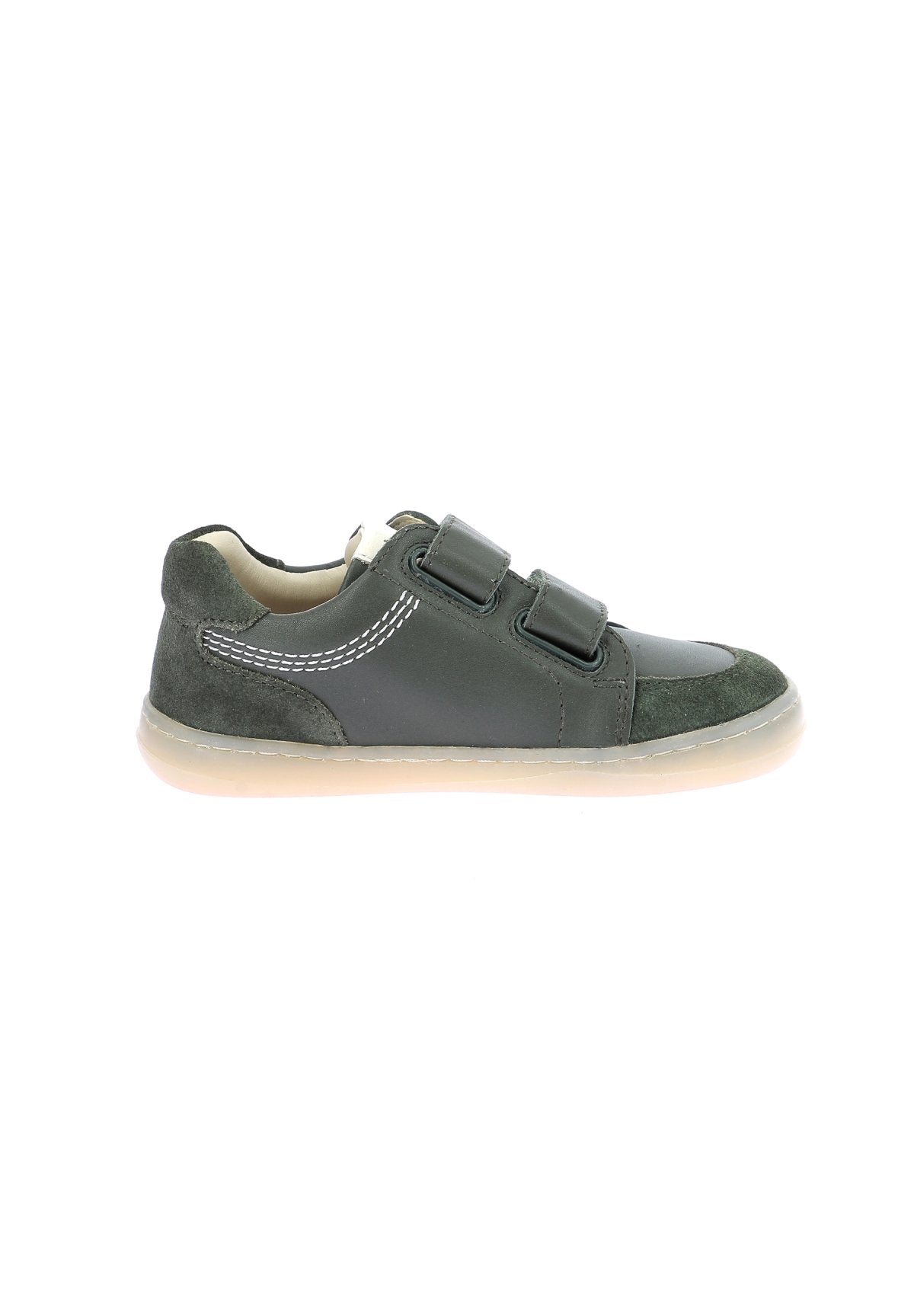 Kickers Sneaker low Media 4