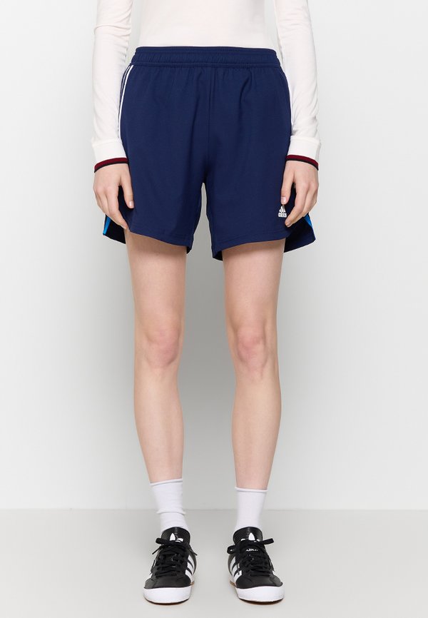 adidas Performance