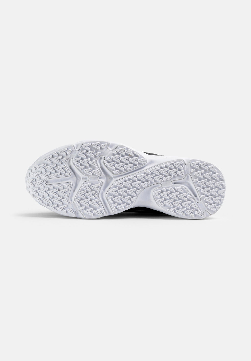 FILA FOOTWEAR SKYE TEENS Media 5