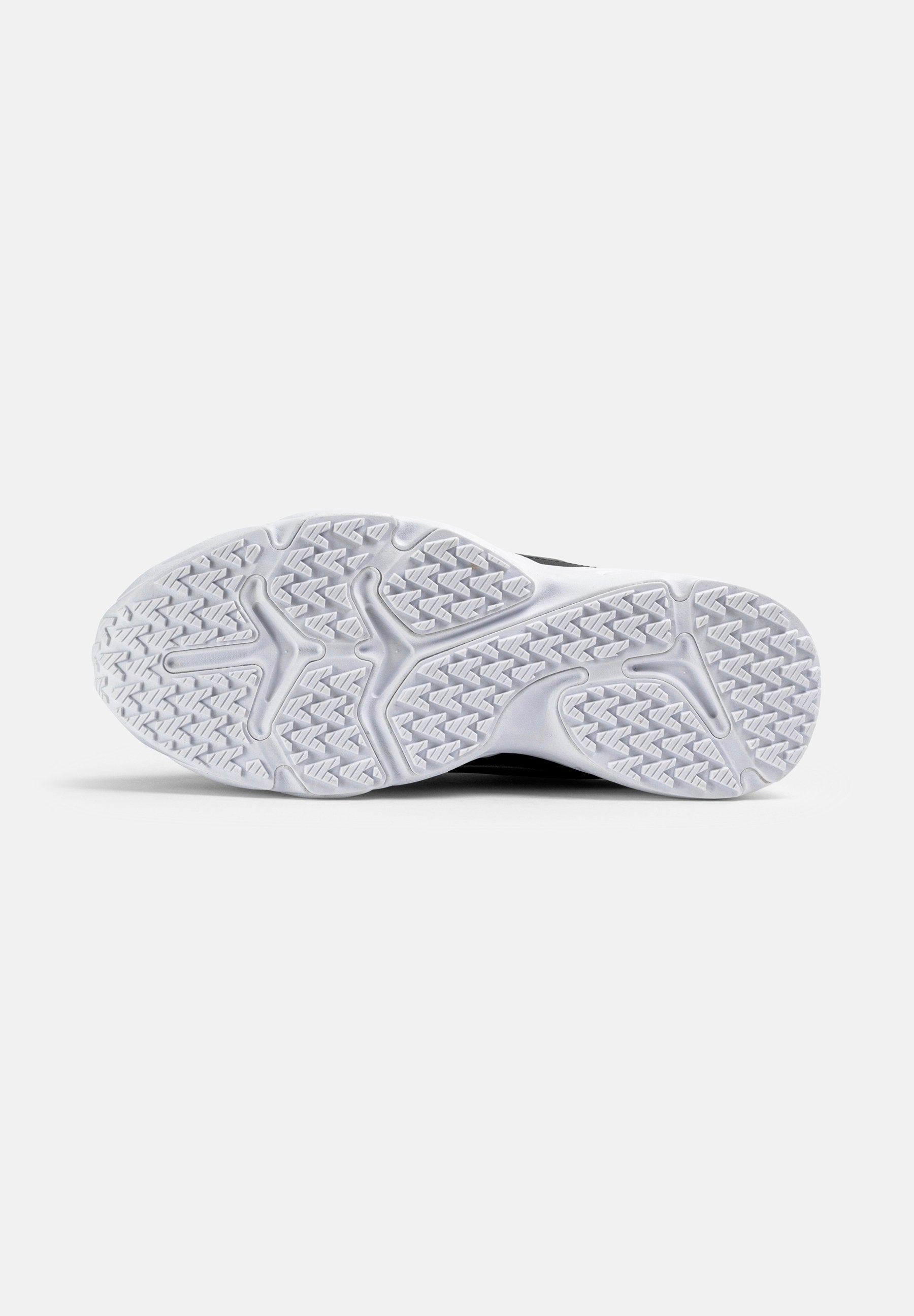 FILA FOOTWEAR SKYE TEENS Media 5