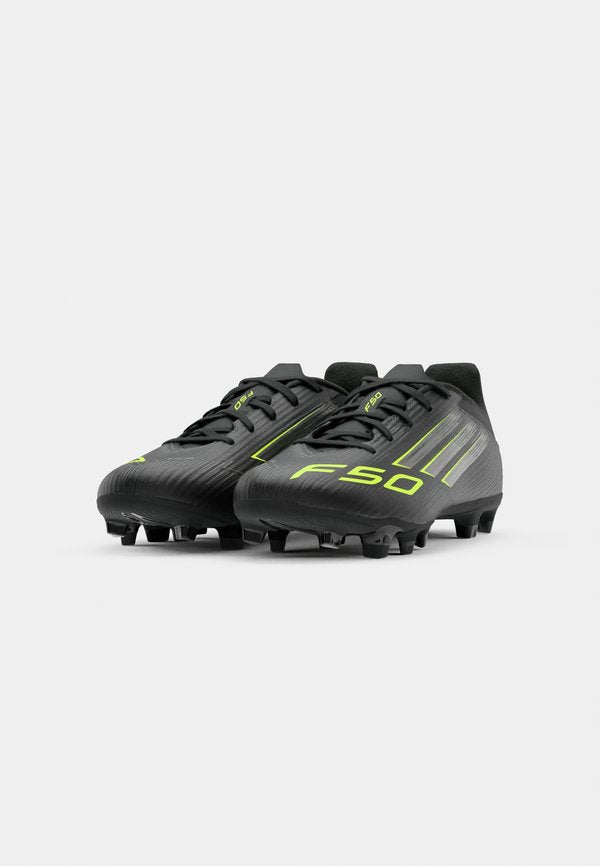 adidas Performance F50 CLUB FIRM GROUND / MULTI GROUND FOOTBALL BOOTS