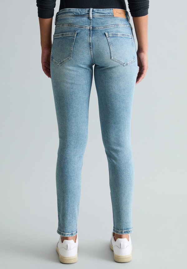 Marc O'Polo DENIM ALVA