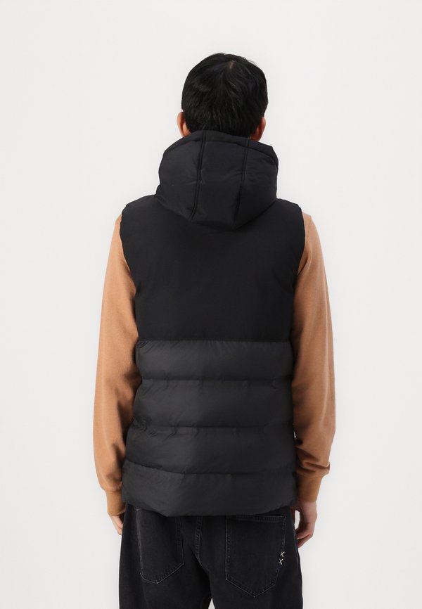 Blend BHOUTERWEAR HOODED