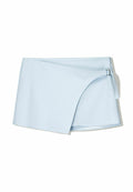 Bershka SIDE BUCKLE