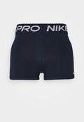 Nike Performance