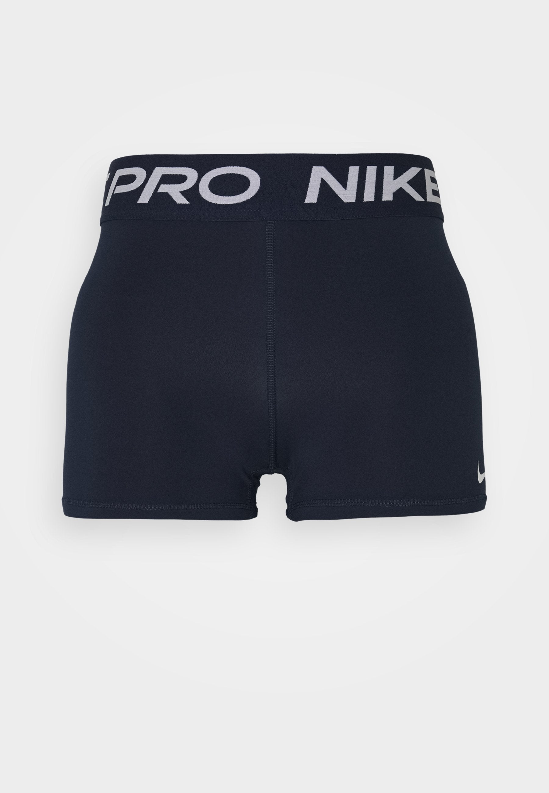 Nike Performance