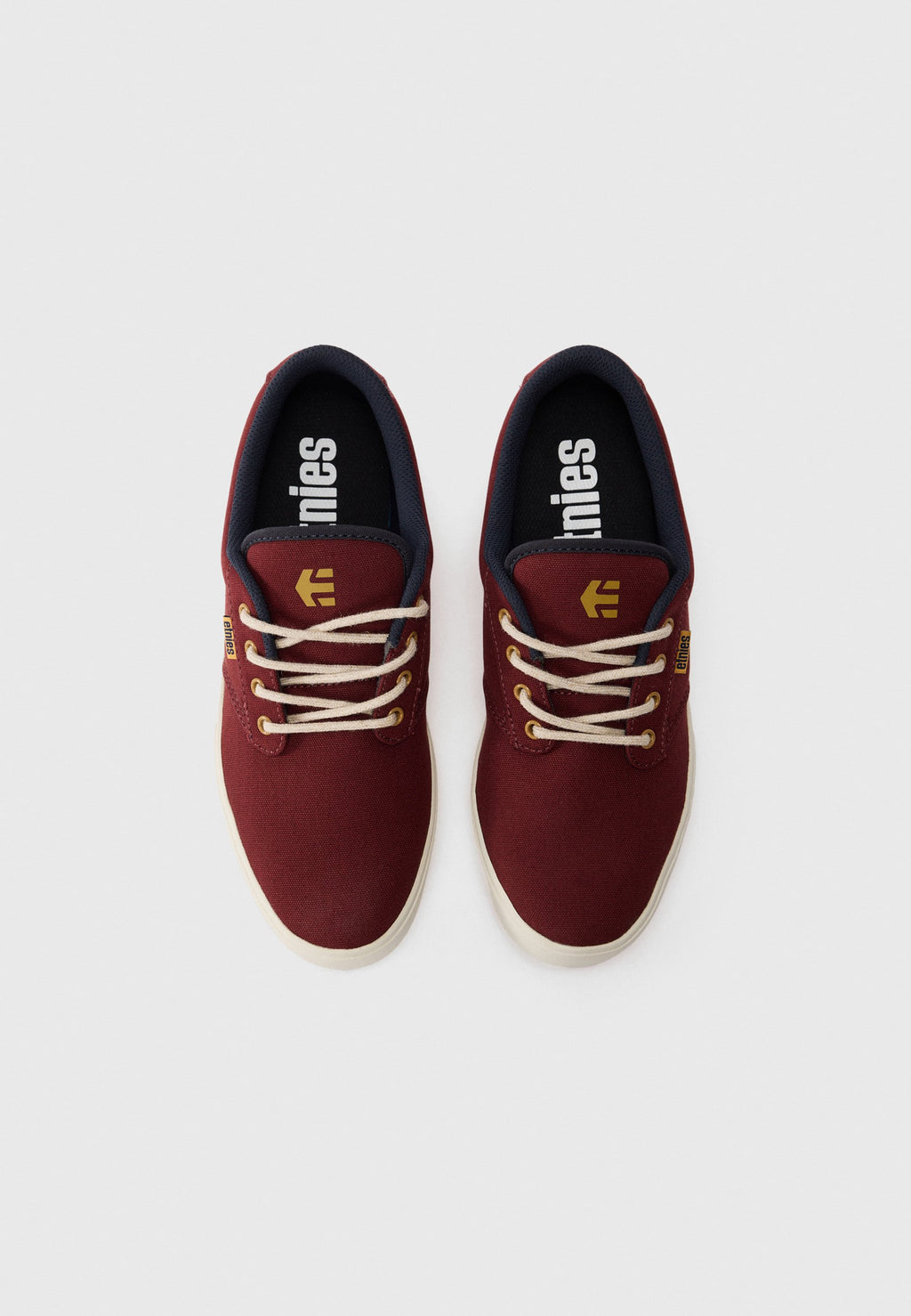Etnies