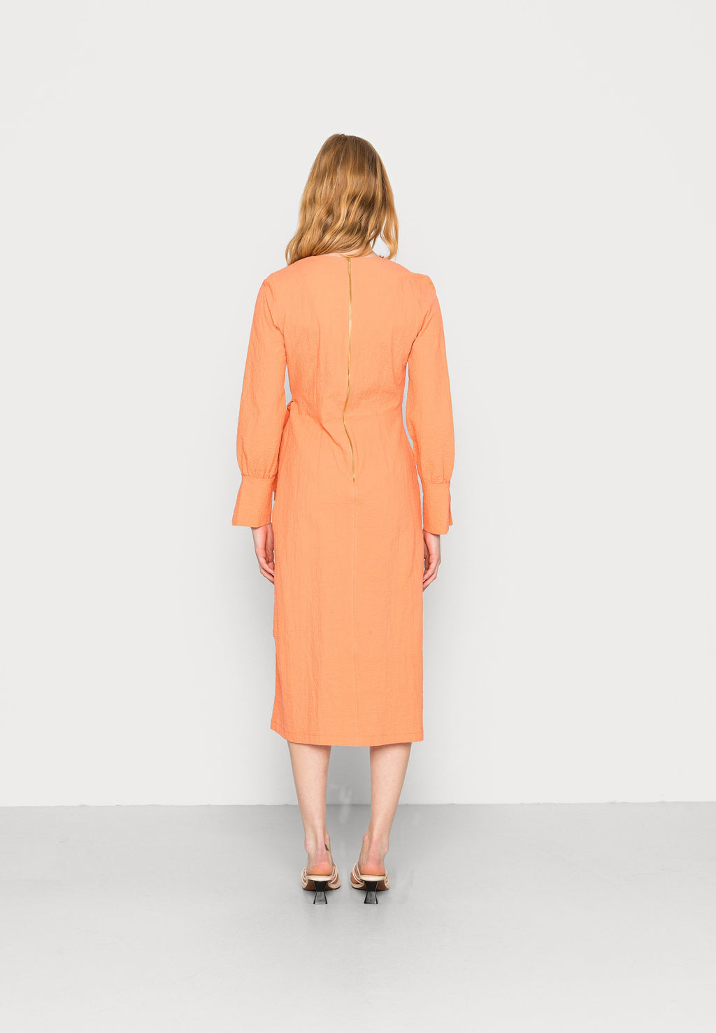 Closet CLOSET LONDON DRESS