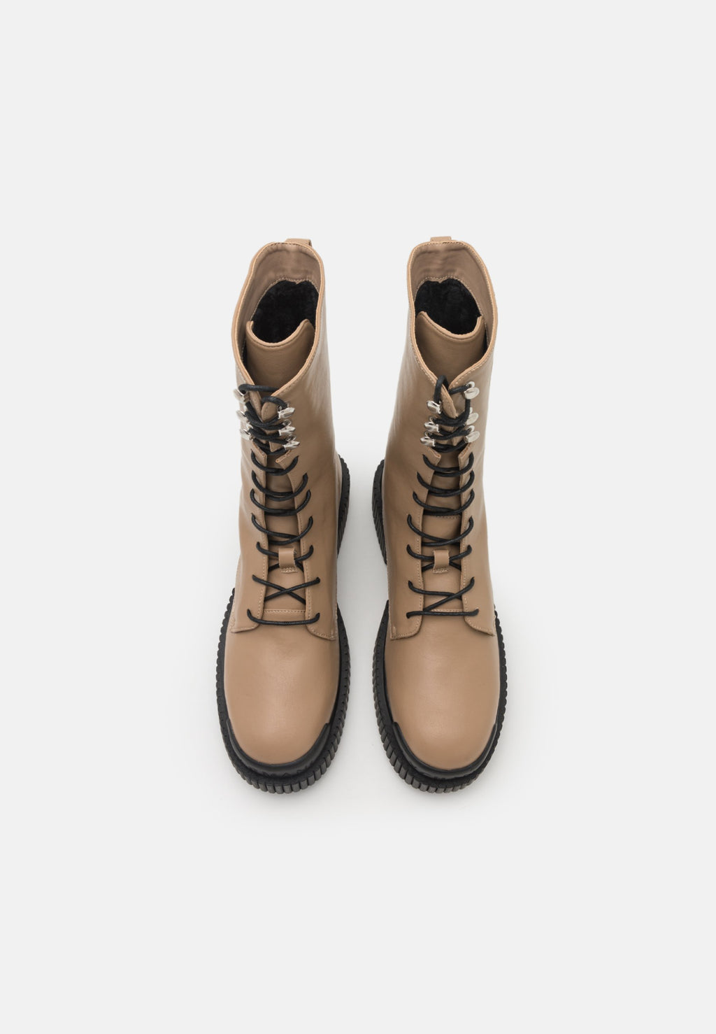 BOOT Media 4