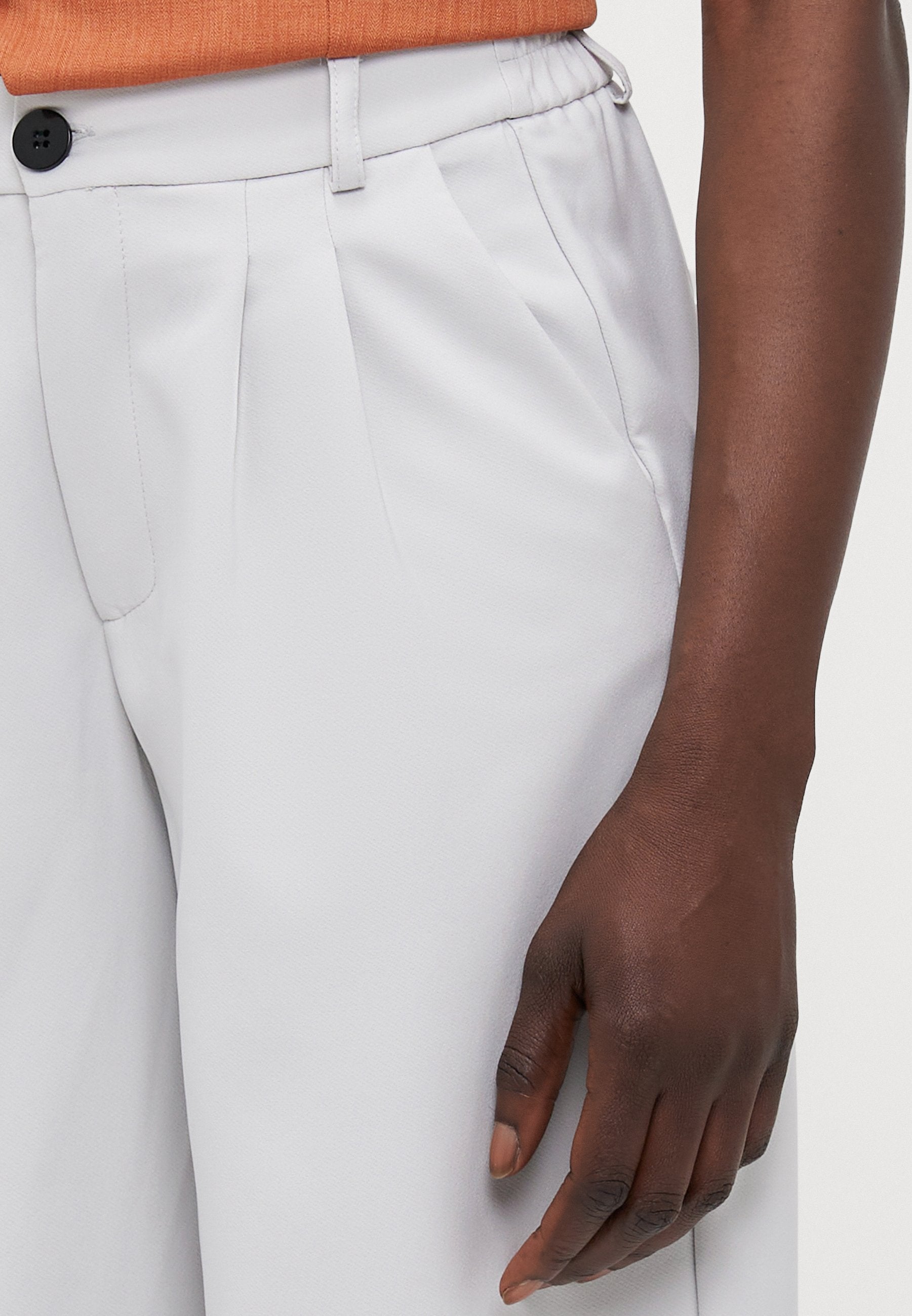 ONLLANDO WIDE PLEAT  Media 5