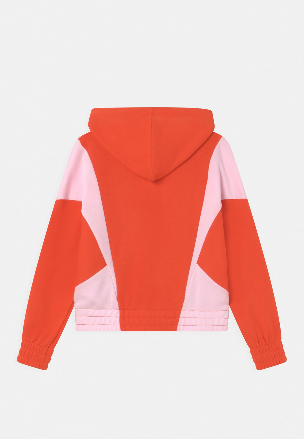 Nike Sportswear FULL ZIP HOODY