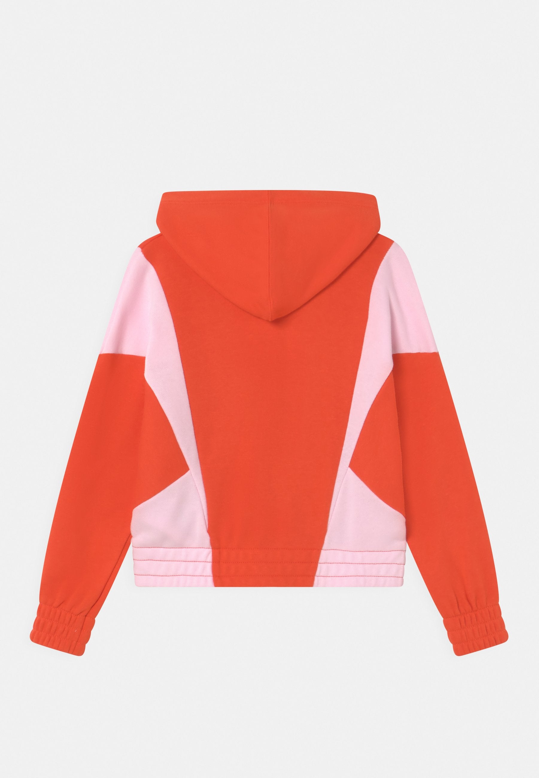 Nike Sportswear FULL ZIP HOODY