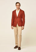 Hackett London