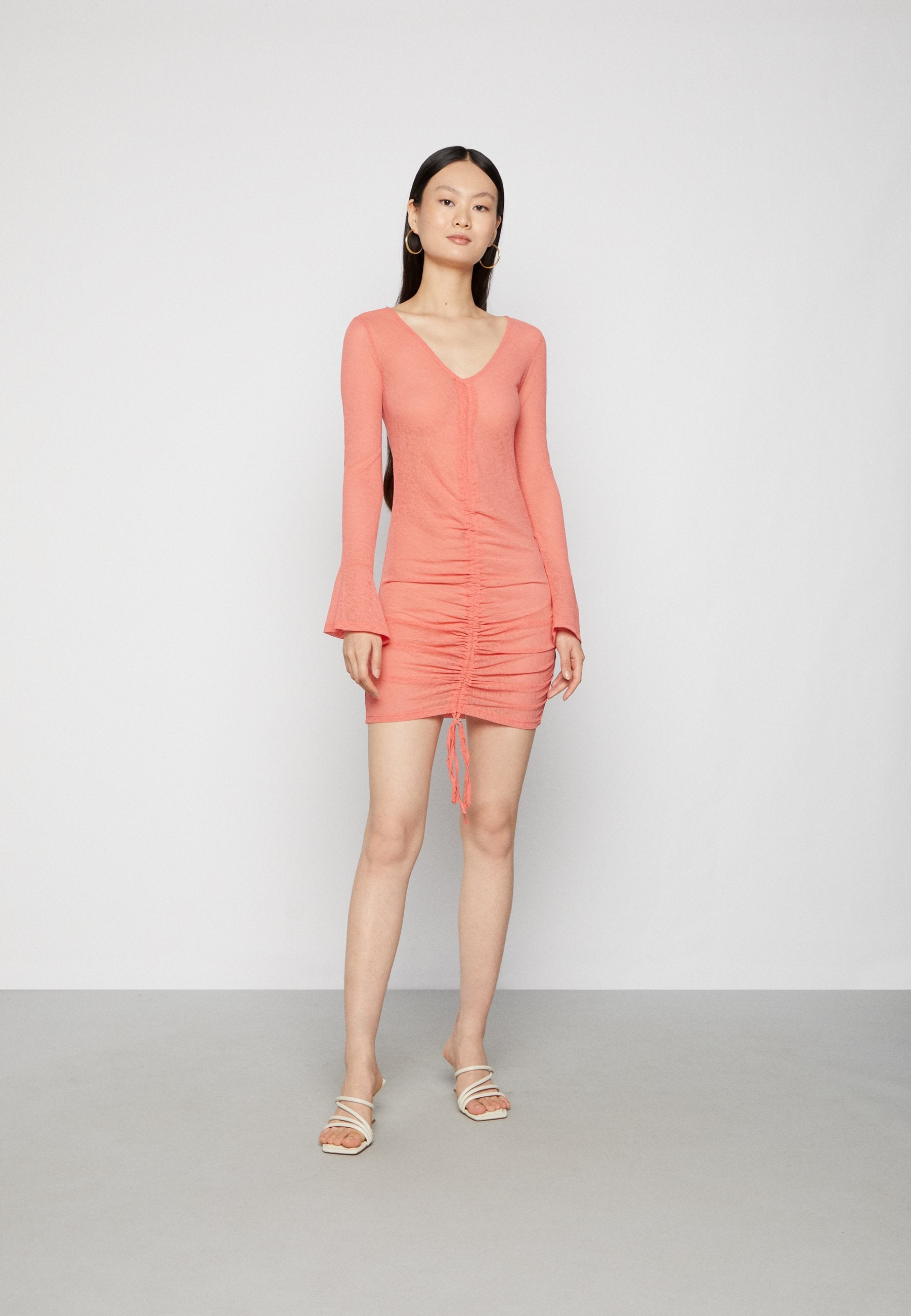 Gina Tricot GIGI DRESS
