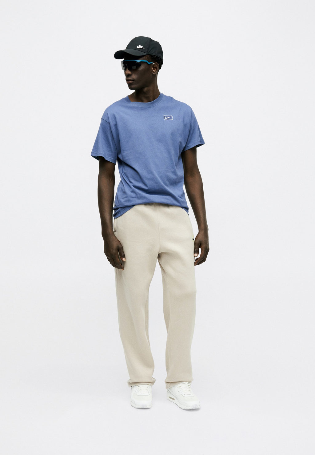 Nike Sportswear TEE