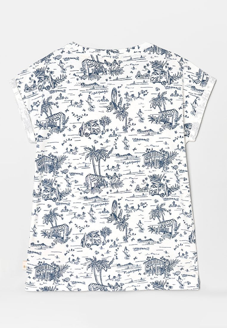 Scotch & Soda