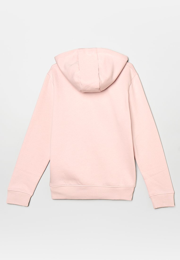 Ellesse VELBURG