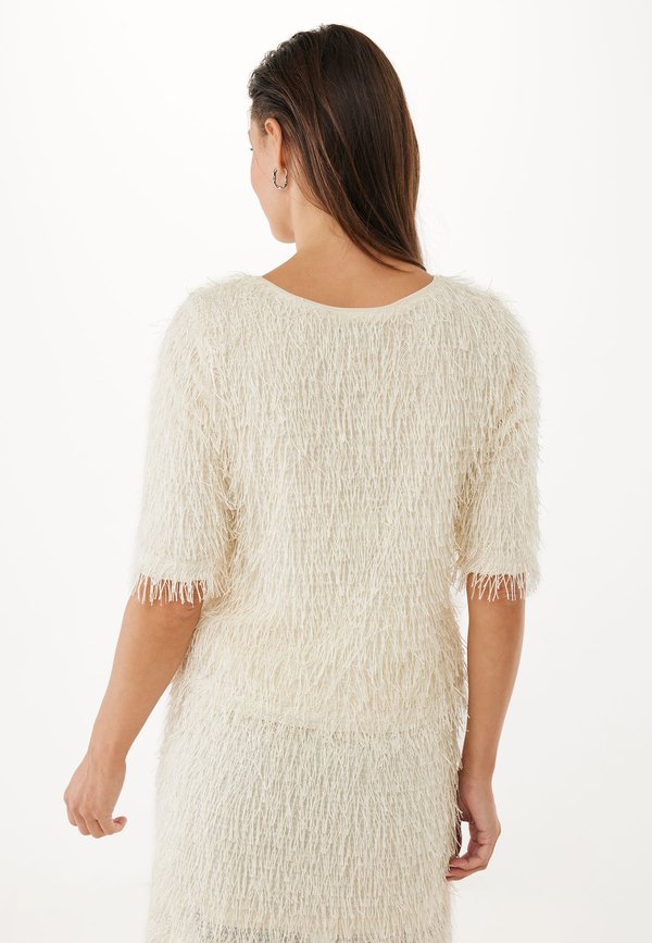 Mexx RUFFLE STRINGS