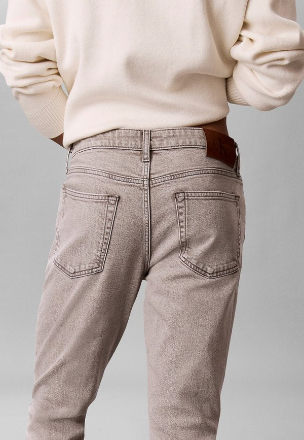 Calvin Klein Jeans SLIM