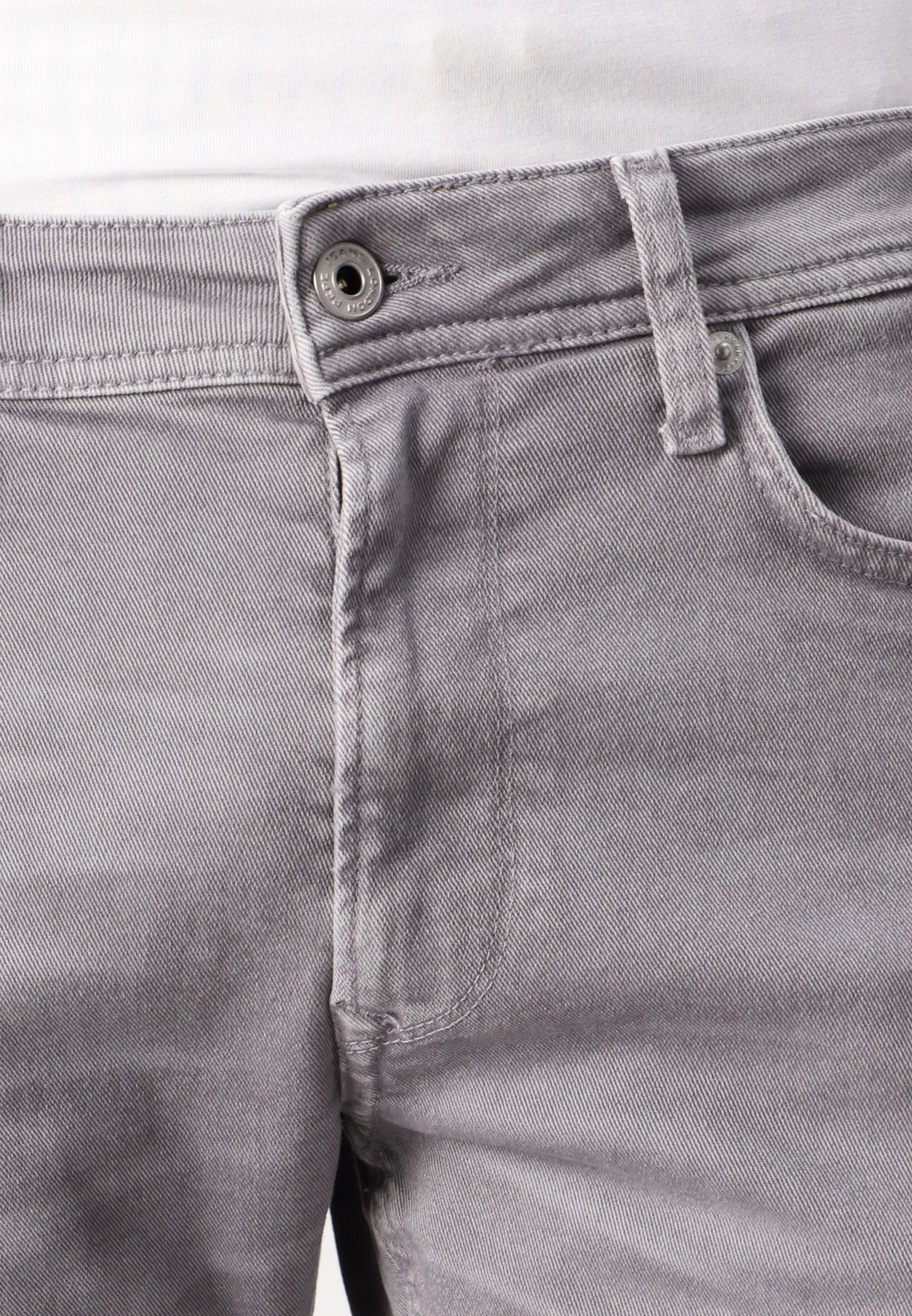 Pepe Jeans STANLEY