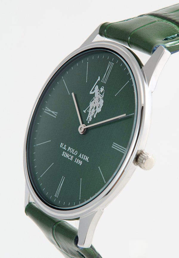 U.S. Polo Assn.