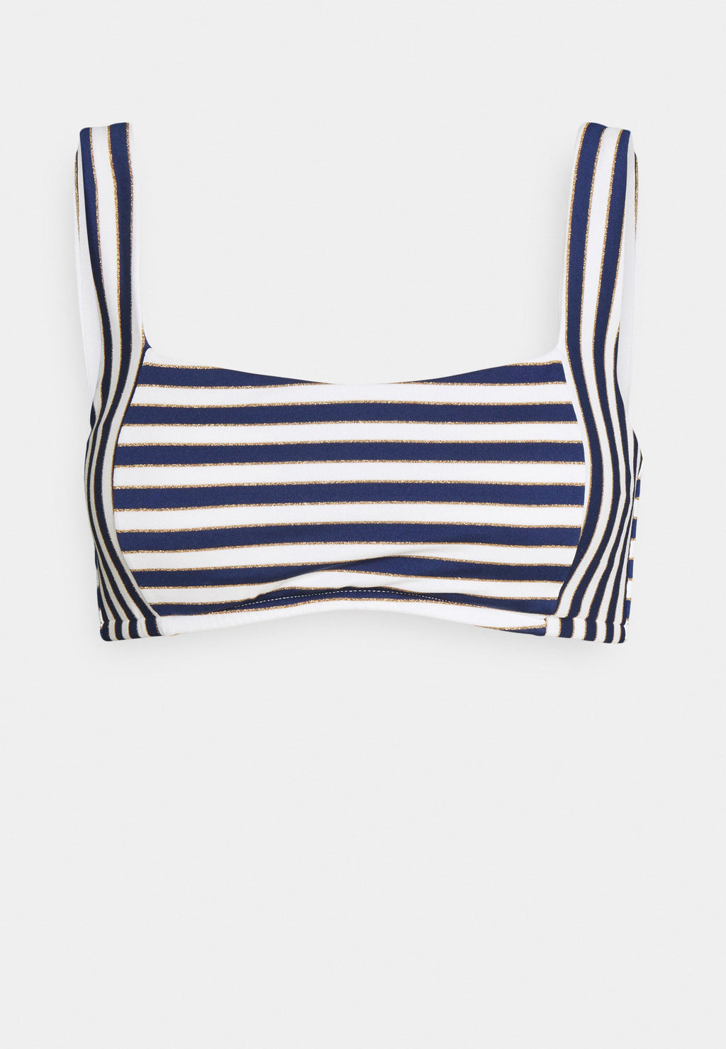 women'secret STRIPES
