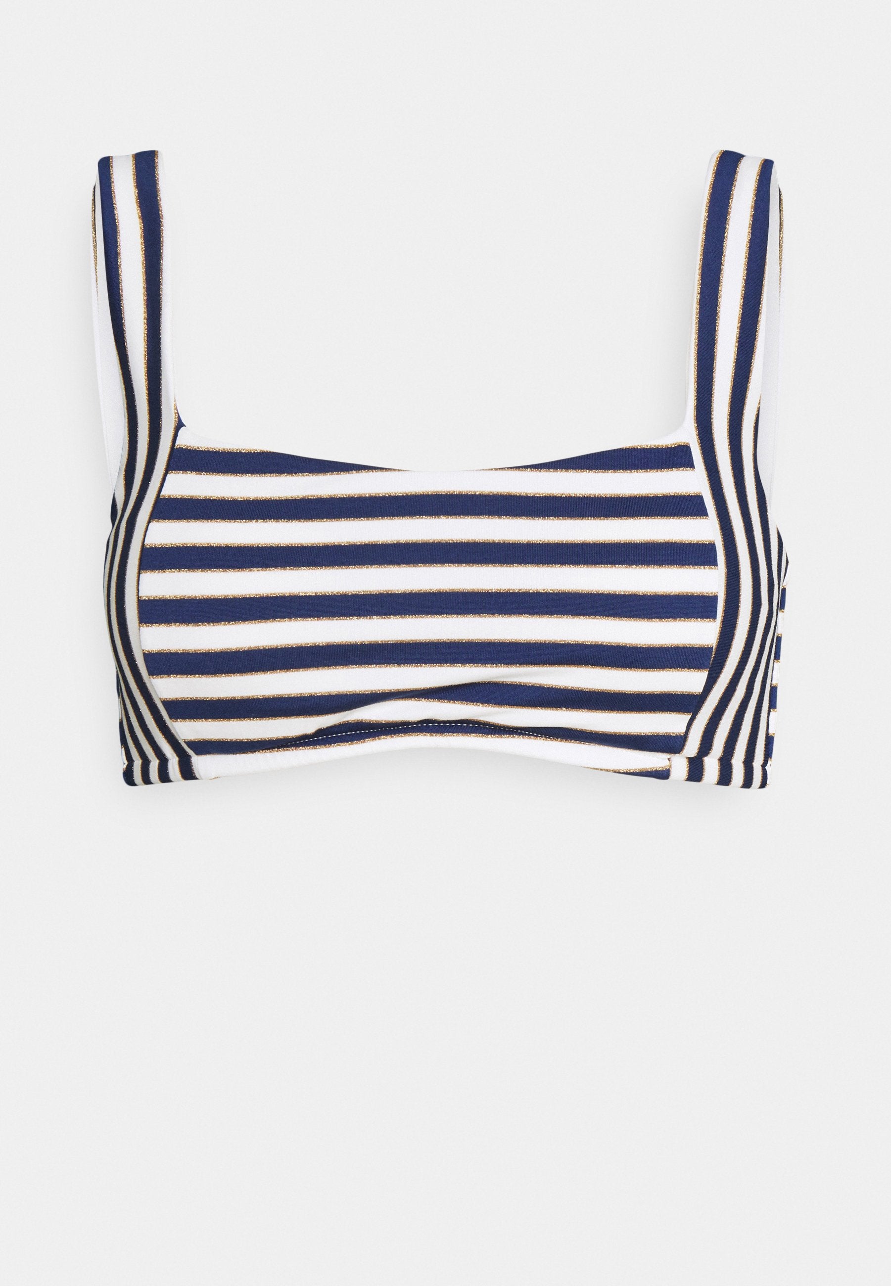women'secret STRIPES
