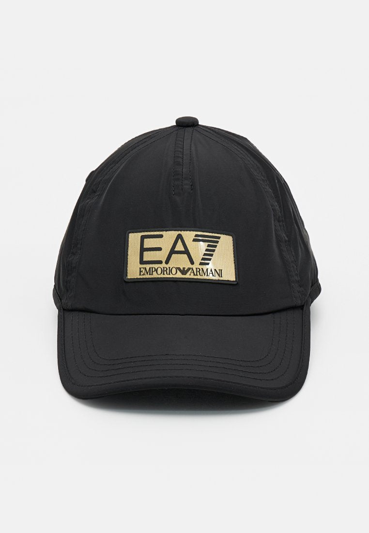 EA7 Emporio Armani Cap Media 4
