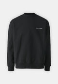 NORSBRO CREW NECK Media 1