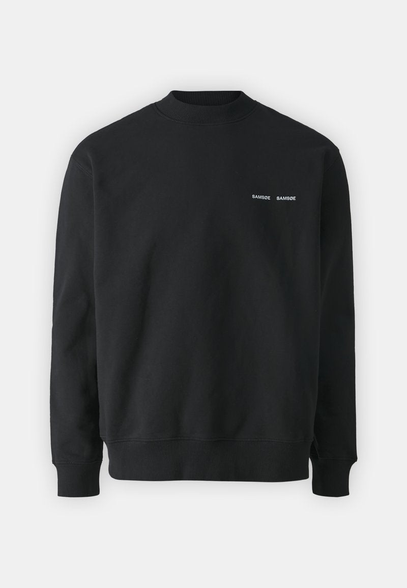 NORSBRO CREW NECK Media 1