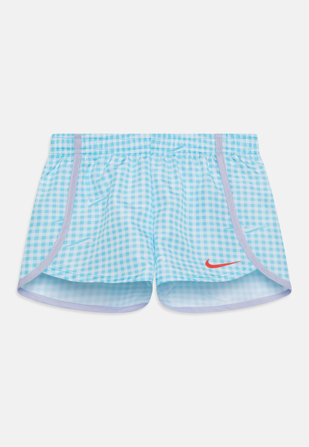 Nike Sportswear PIC SPRINTER SET