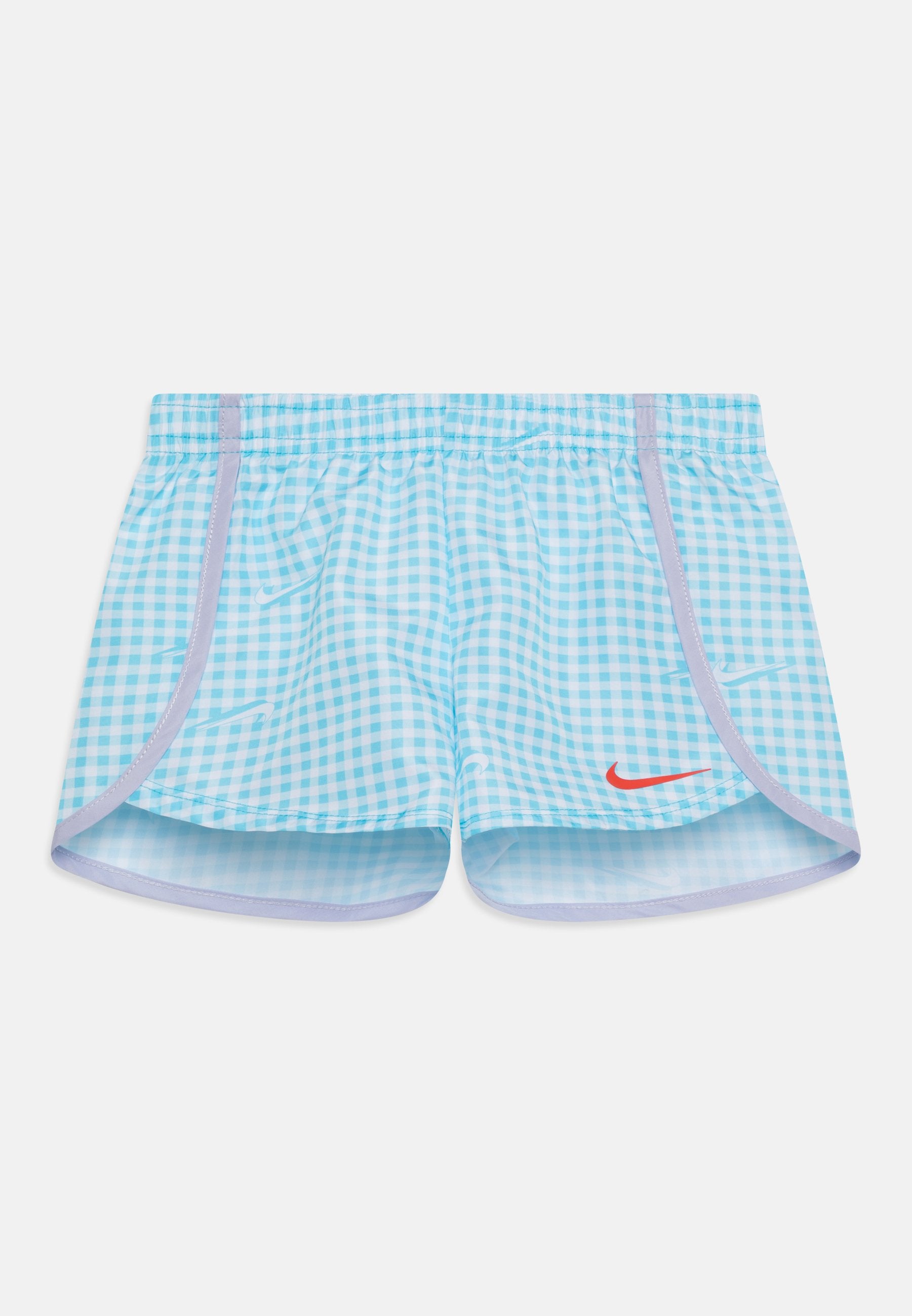 Nike Sportswear PIC SPRINTER SET