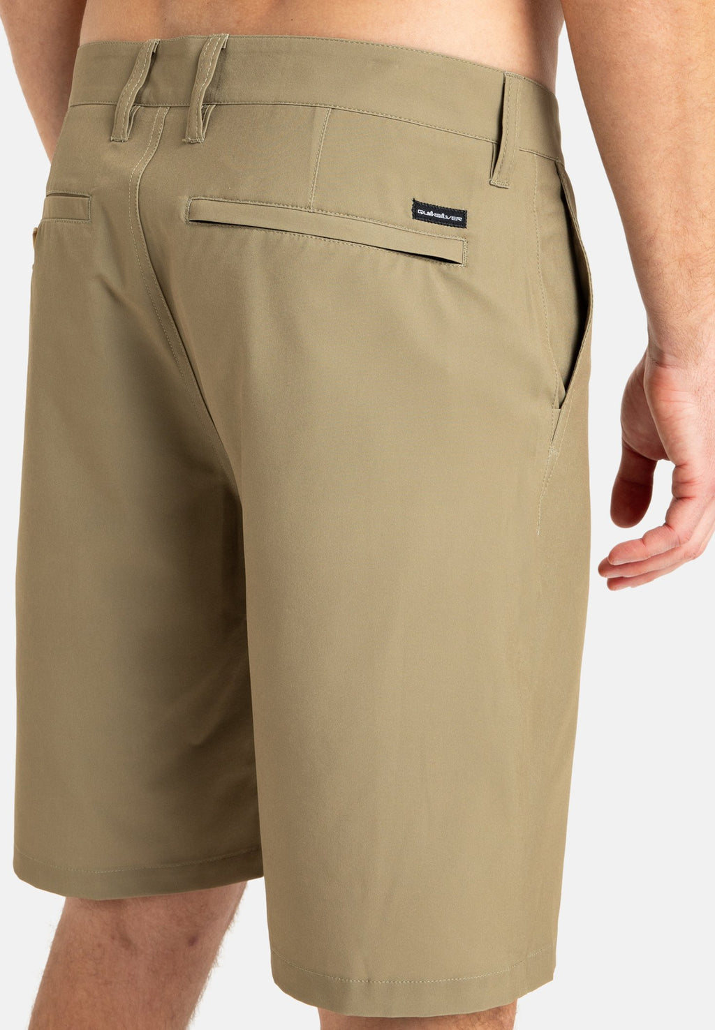 Quiksilver UNION AMPHIBIAN