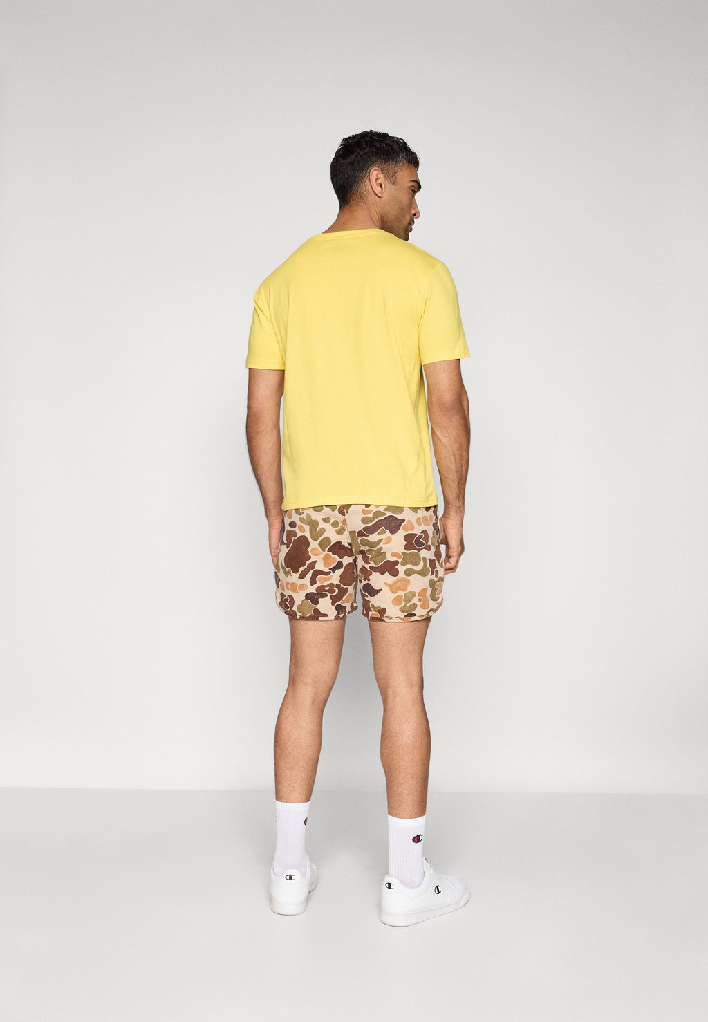 Champion INDEX & ARCHIVE