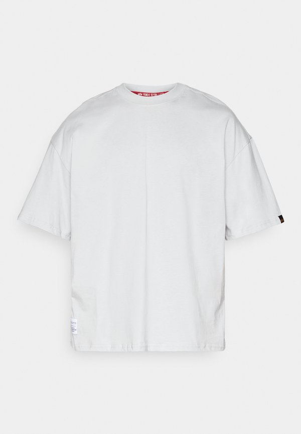 Alpha Industries LOGO