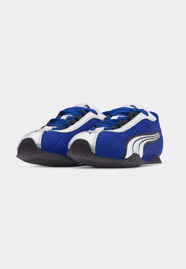 Puma H STREET OG JR UNISEX