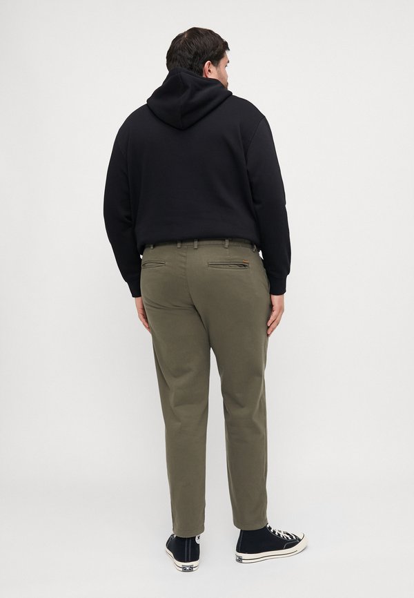 Jack & Jones JPSTBILL