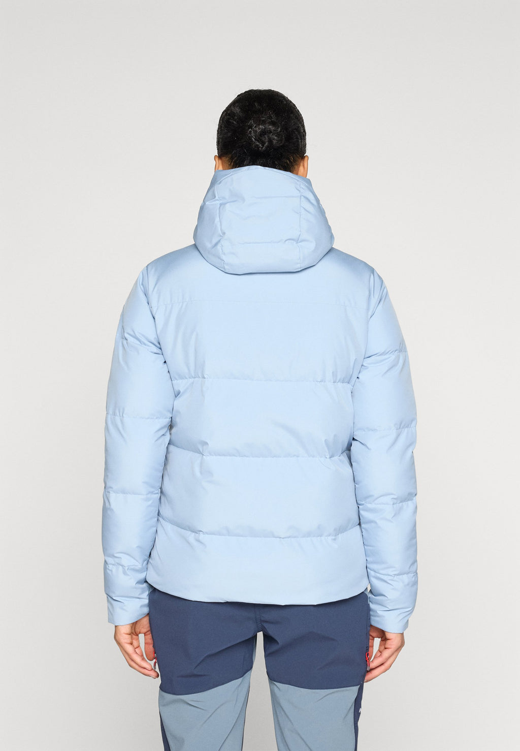 SCOTT Sports Outdoorjacke Media 4